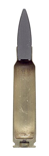 File:7.5x55 Cutaway cartridge.jpeg