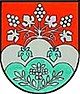 Coat of arms of Berghausen