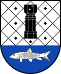 File:AUT Feldbach COA.svg