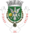 Coat of arms of Aveiro