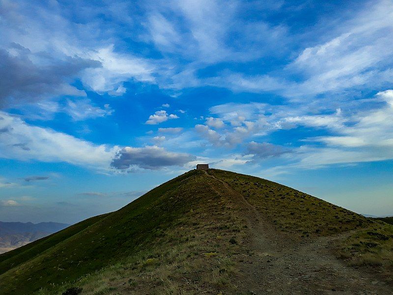 File:Abidar peak.jpg