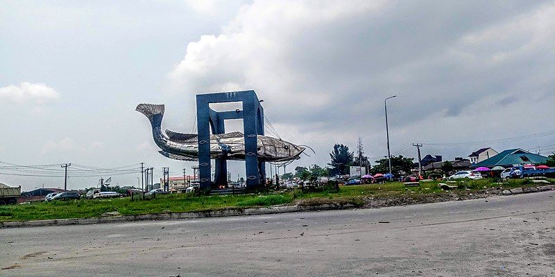 File:Abraham Adesanya roundabout.jpg