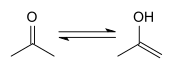 File:Acetone KetoEnol.svg