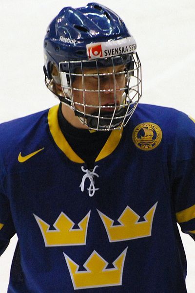 File:AdamLarsson.JPG