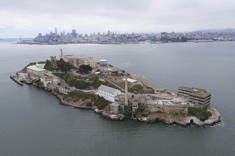 File:Alcatraz 2020 01.jpg