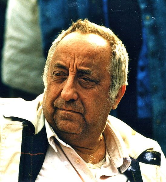 File:Aleksandar Petrovic.jpg