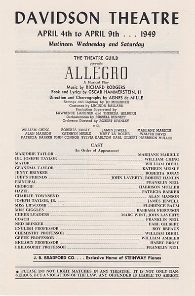 File:Allegro program.jpg