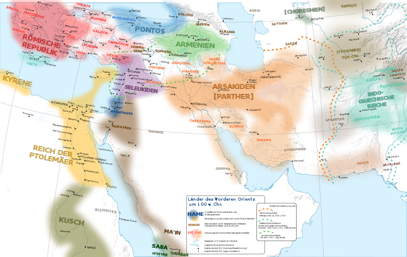 File:Alter Orient+Persien 100BC.svg