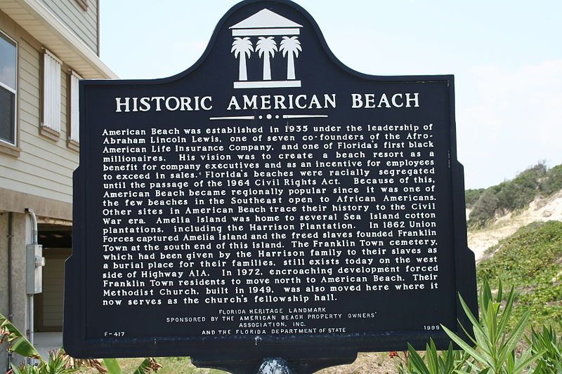 File:AmericanBeach1.JPG