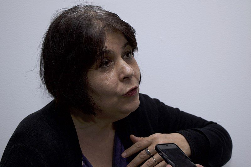 File:Ana Casas Broda.jpg