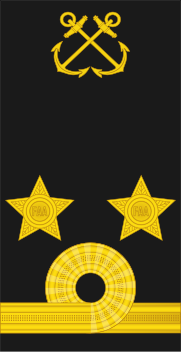 File:Angola-Navy-OF-4.svg