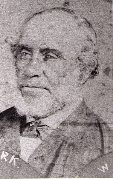 File:Antonio Giannoni.jpg