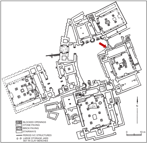 File:ArchaeologicalsiteofHasanlu.png