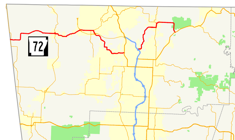 File:Arkansas 72.png