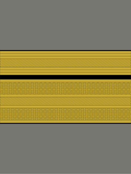 File:Army-POR-OF-03.svg