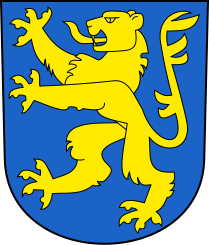 File:Bürglen TG-blazon.svg