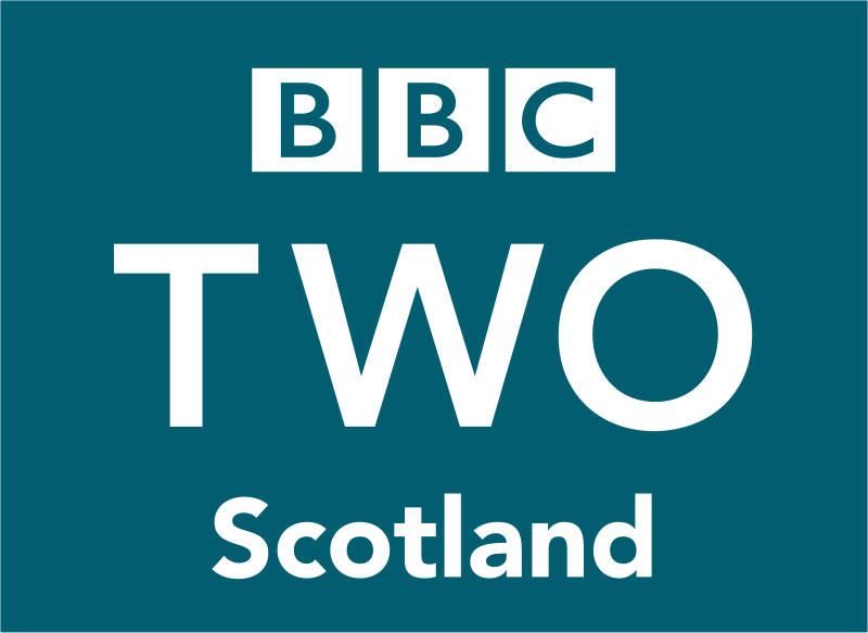 File:BBC Two Scotland.svg