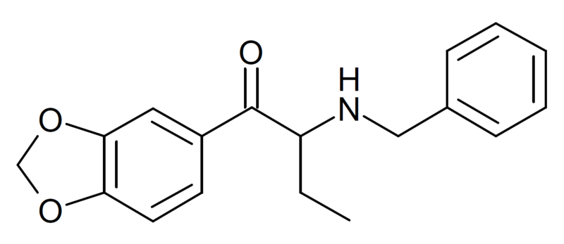 File:BMDB structure.png