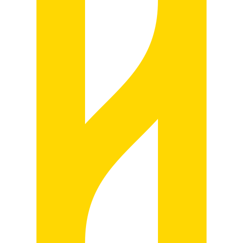 File:BSicon vÜSTr yellow.svg