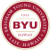 BYU-Hawaii_Medallion_Logo