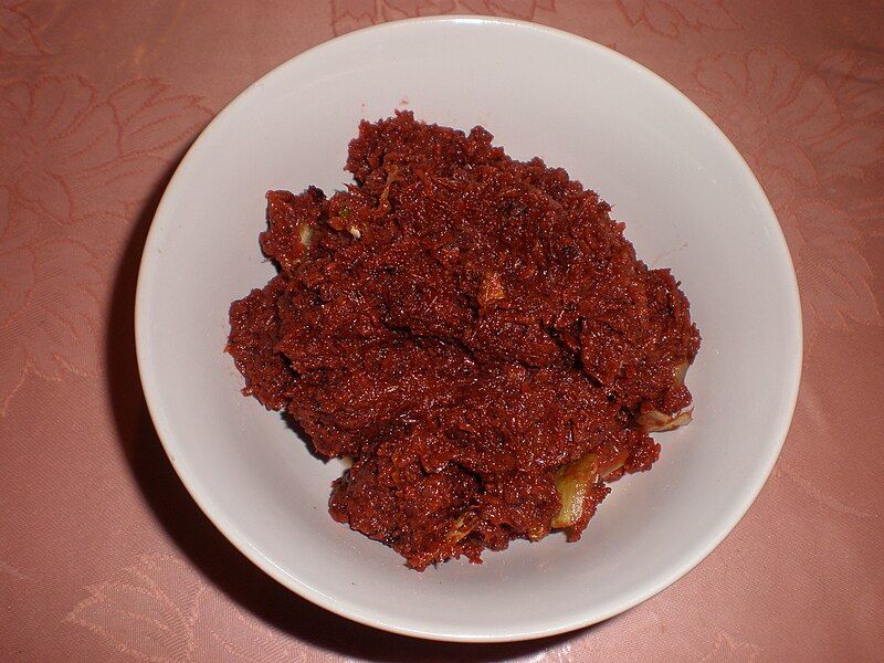 File:Bagoong 1.JPG