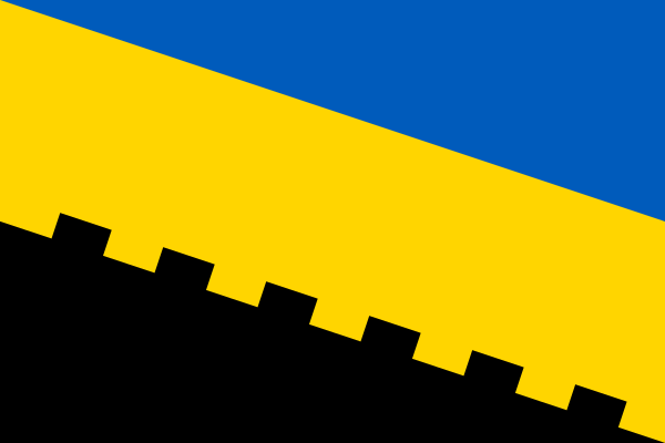 File:Balta Raion flag.svg