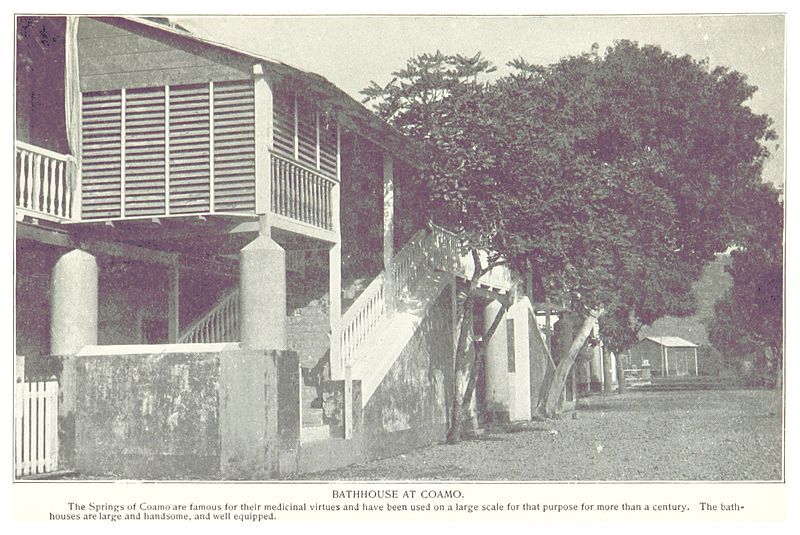 File:Bathhouse at Coamo.jpg