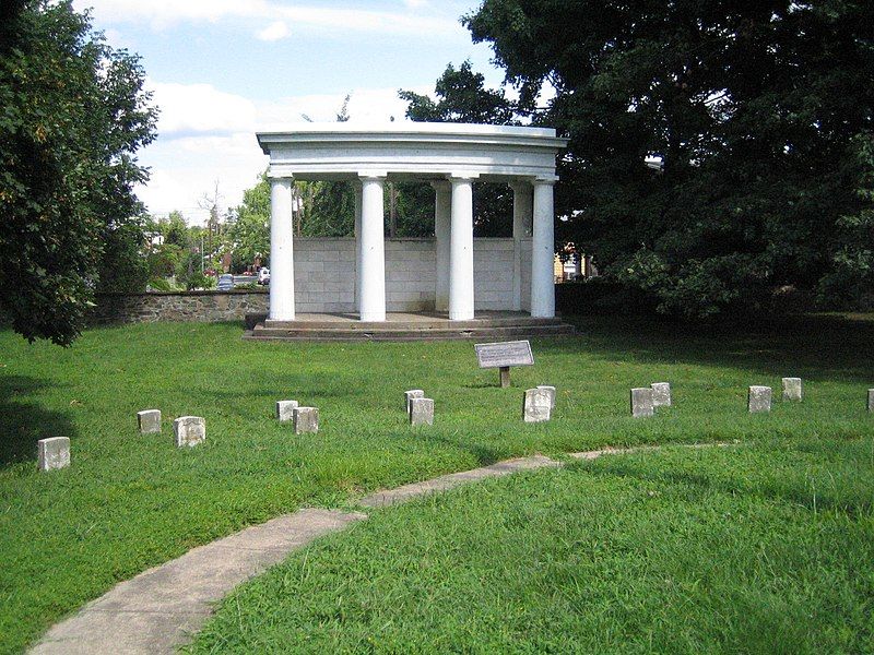 File:Battleground Cemetery.jpg