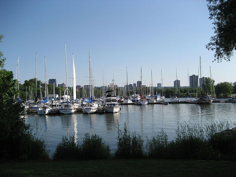 File:BayfrontParkHamilton2.JPG