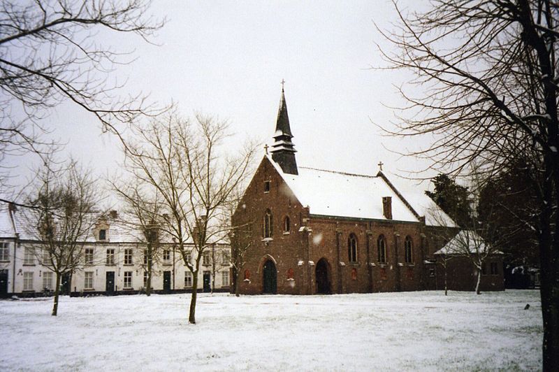 File:Begijnhof1.jpg