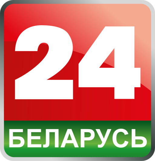 File:Belarus 24 logo.svg