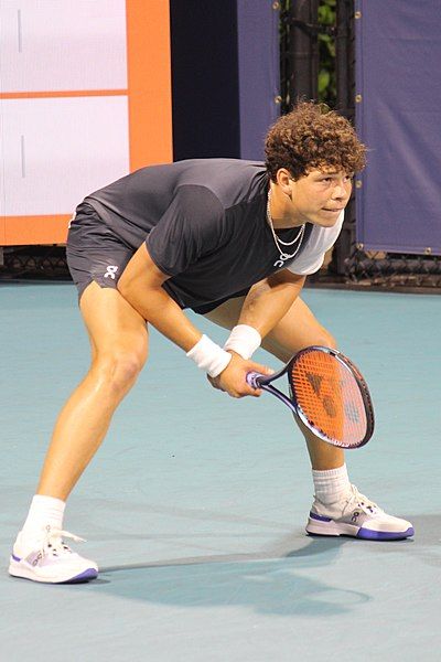 File:BenShelton2023MiamiOpenSingles (cropped).jpg