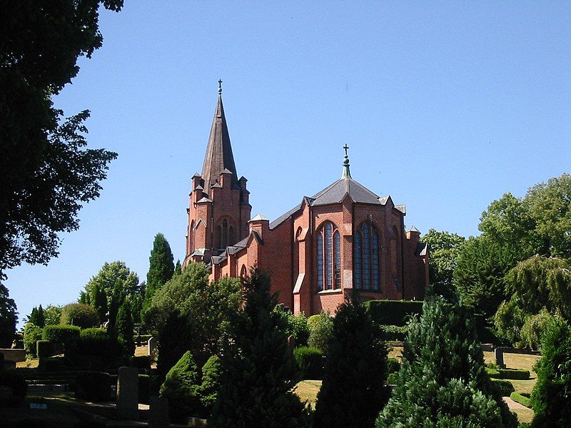 File:Billinge kyrka.jpg