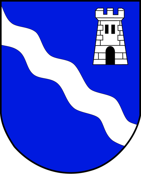 File:Birgisch-blason.png