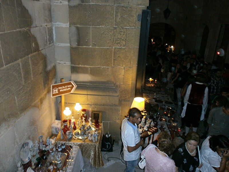 File:Birgu Festival 2012.JPG