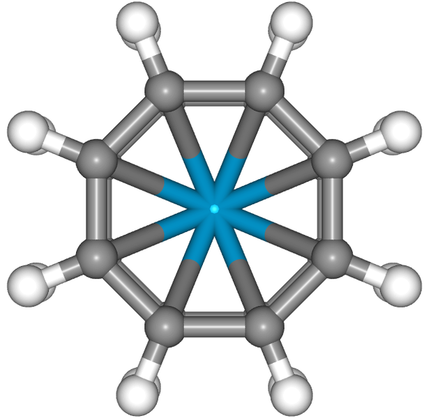 File:Bis(cot)thorium(IV).png