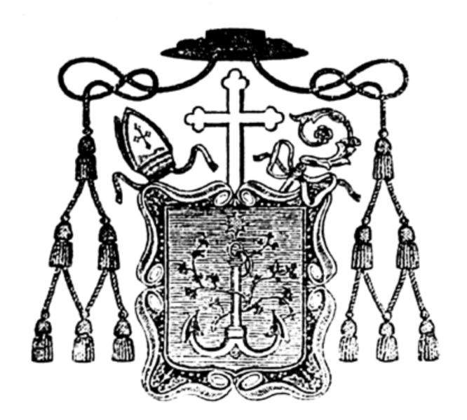 File:BishopMarkoKalogjeraArms.png