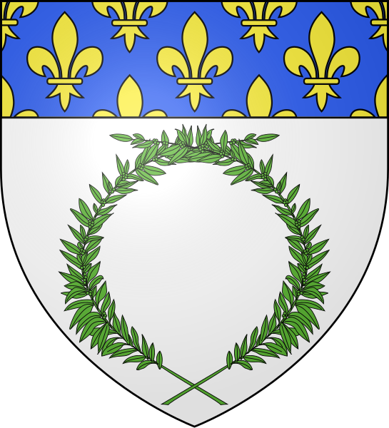 File:Blason Reims 51.svg