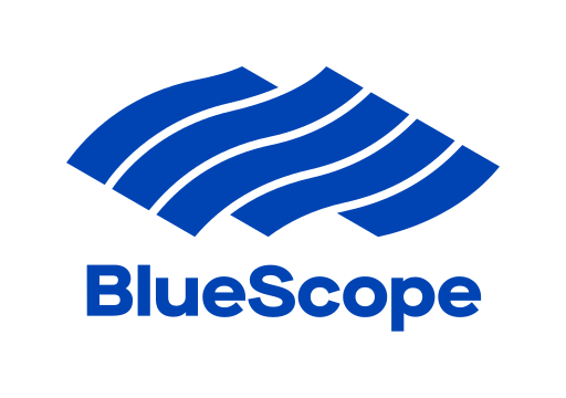 File:BlueScope Logo.svg