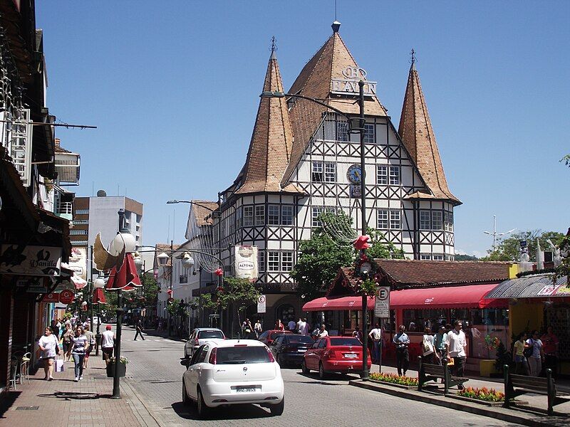 File:Blumenau Brasil.jpg