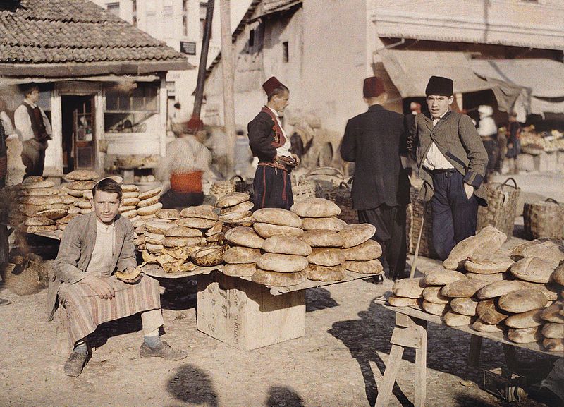 File:Bosnia-Herzegovina, Sarajevo.jpg