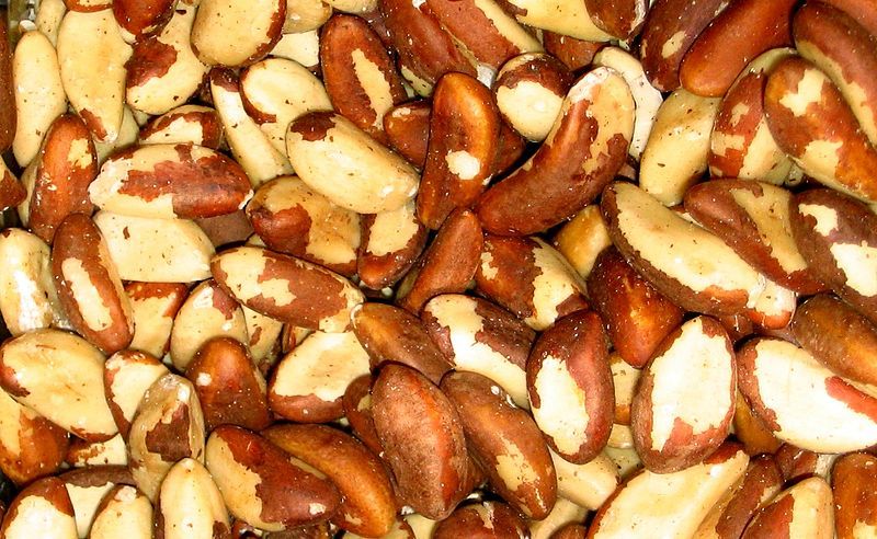 File:Brazil nuts.jpg