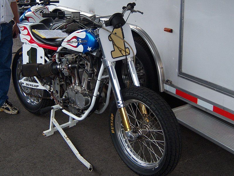 File:Bubba Blackwell's XR750.jpg