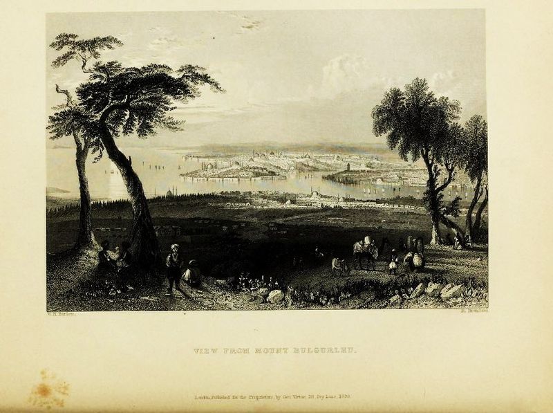 File:Bulgurlu,Üsküdar 1809-1838 yılları.jpg