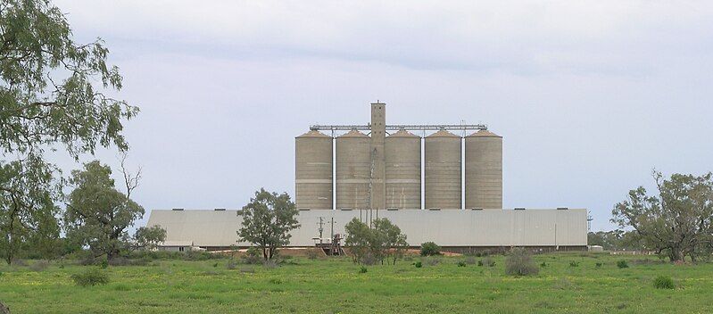 File:Burren Junction.JPG