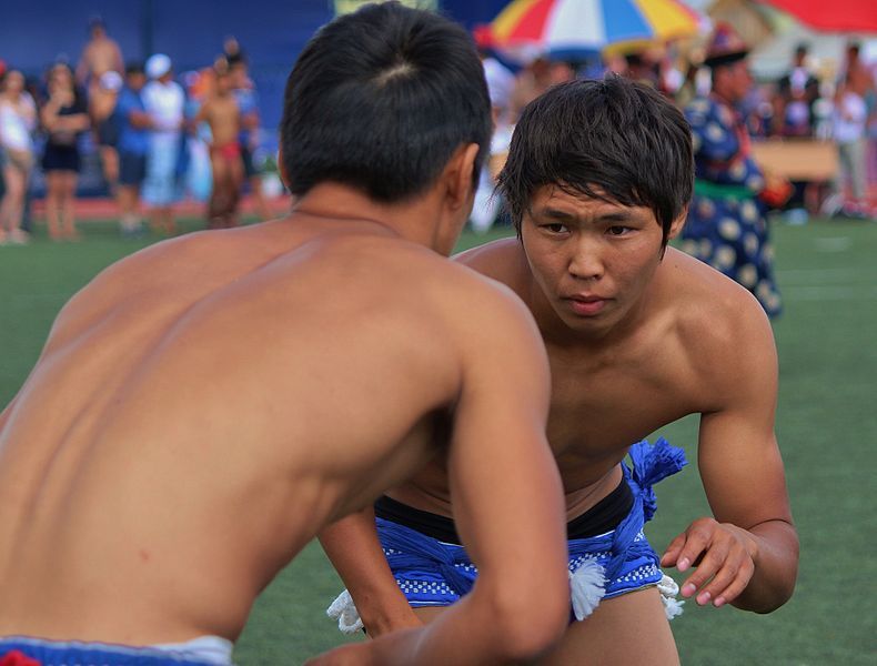 File:Buryat wrestling 01.jpg