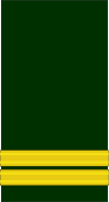 File:CDN-Army-Capt.svg