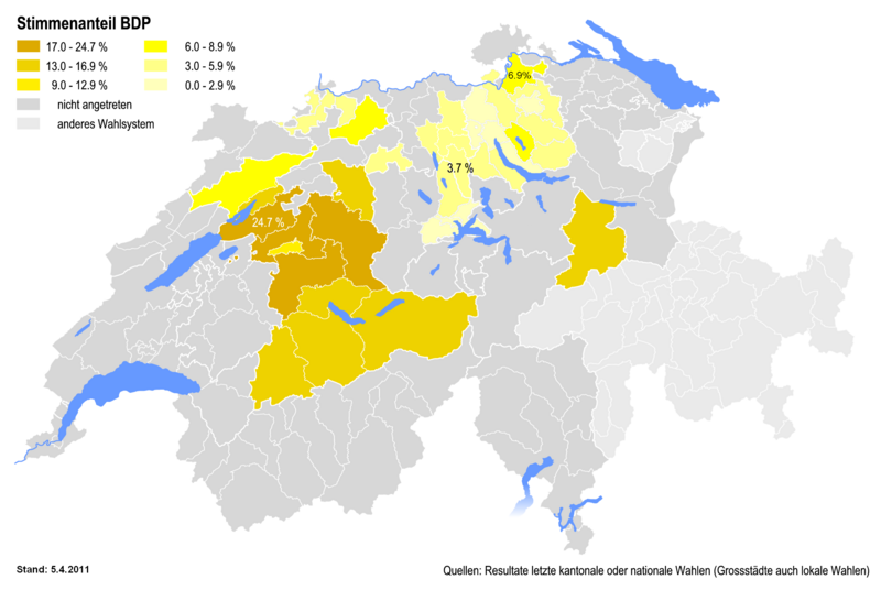 File:CHbezirke 110211 BDP.png