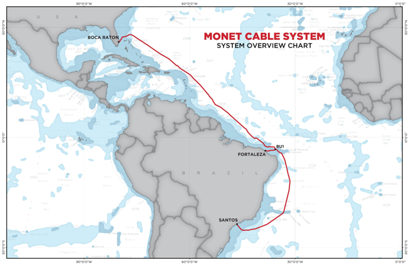 File:Cable Route.png