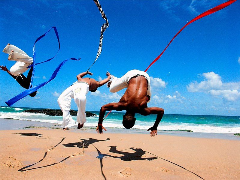 File:Capoeira dream.jpg